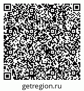 79638532655