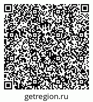 79638532657