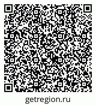 79638532658