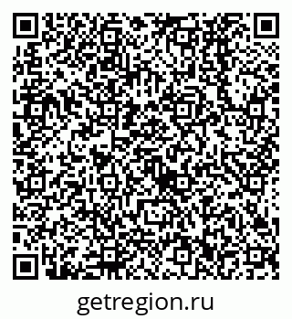 79638532661