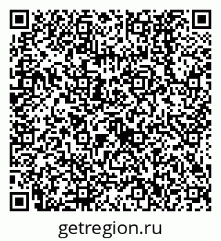 79638532663