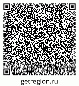 79638532665
