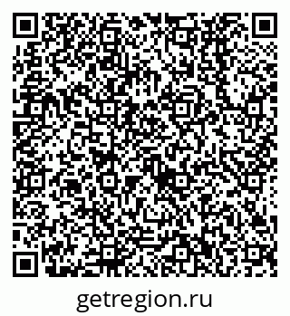 79638532667