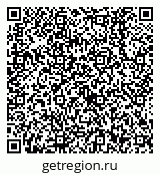 79638532668