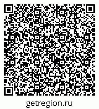 79638532669