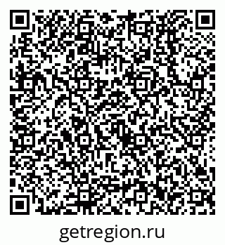 79638532670