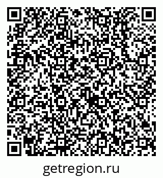 79638532671