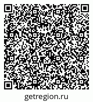 79638532676