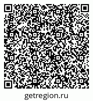 79638532677