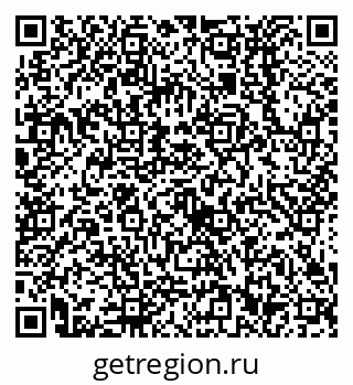 79638532678