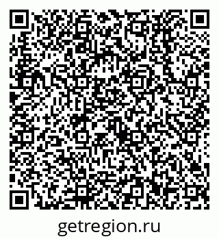 79638532679