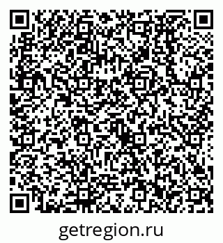 79638532680