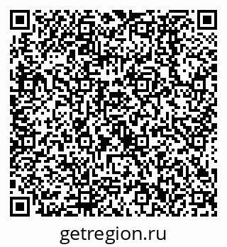 79638532682