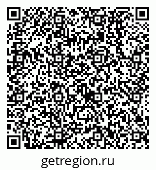 79638532683