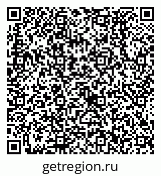 79638532691