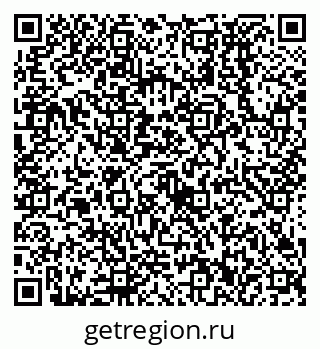 79638532692