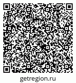 79638532695