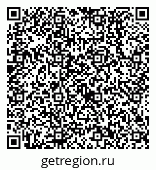79638532696