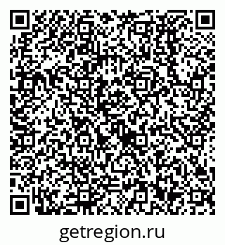 79638532698