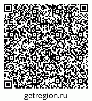79638532703