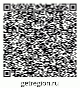 79638532706