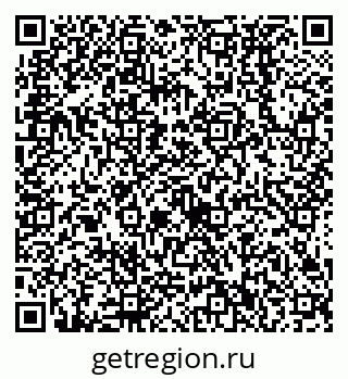 79638532707