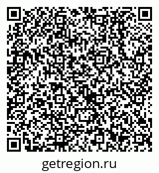 79638532708