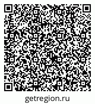 79638532709