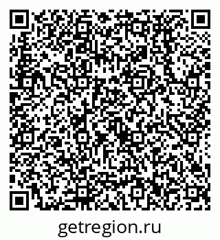79638532711
