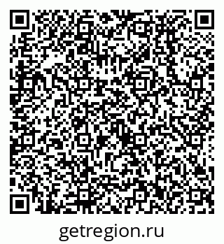 79638532712