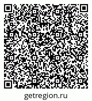 79638532713