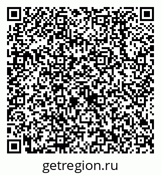 79638532716