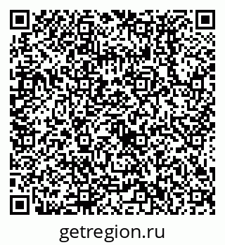 79638532717