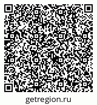 79638532718