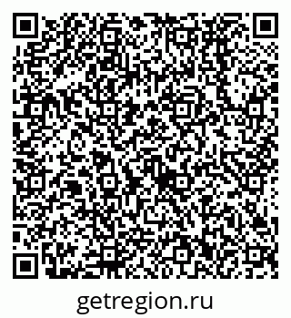 79638532722