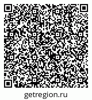 79638532724