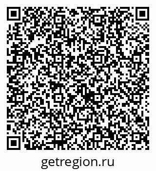 79638532726