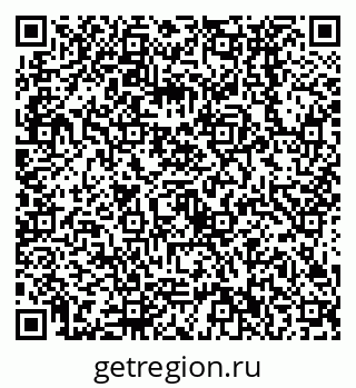 79638532727