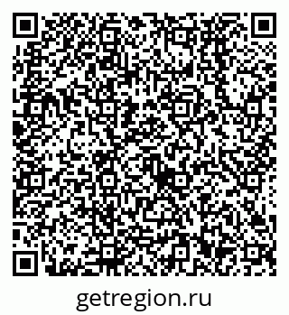 79638532728