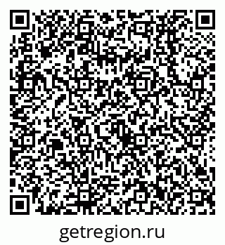 79638532742