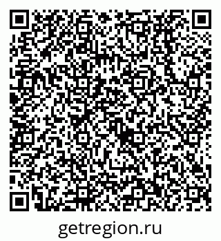 79638532746