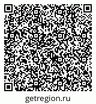 79638532751