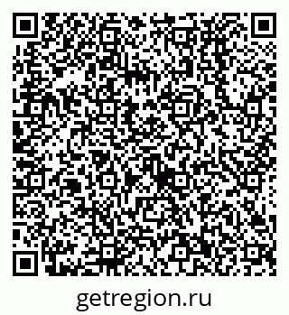 79638532756