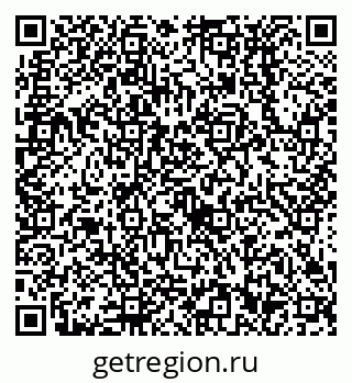 79638532758