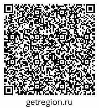 79638532759
