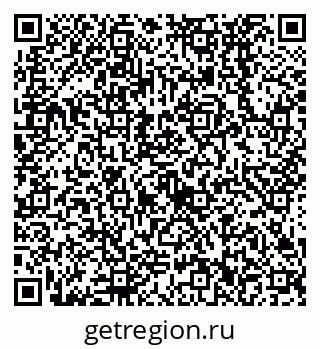 79638532761