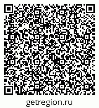79638532762
