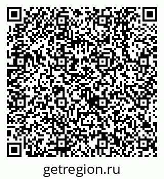 79638532764