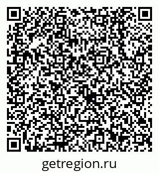 79638532768