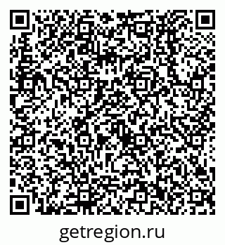 79638532774